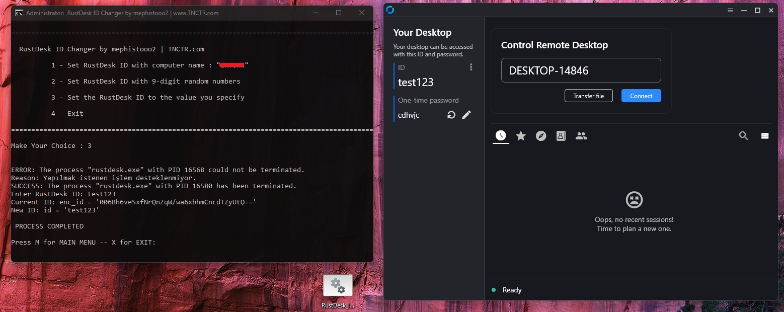RustDesk_ID_Changer.jpg