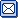 email:***@***.***